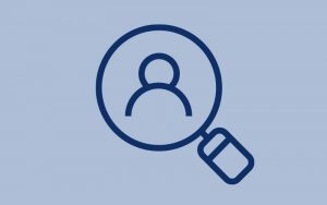 dcllsg_news_20250813_CLL16-Studien-rekrutierend_2