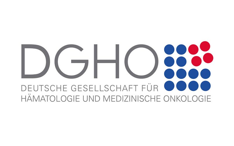 Erfolgreiche Präsenz der DCLLSG auf der DGHO-Jahrestagung 2025 in Köln